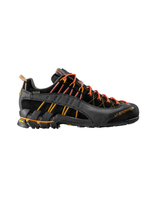 Pánská turistická obuv LA SPORTIVA Hyper Gtx